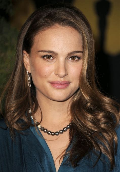 natalie portman picture gallery.